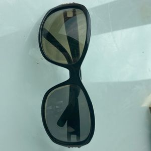 Kate Spade Sunglasses
